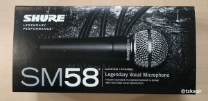 %e3%83%9e%e3%82%a4%e3%82%afsm58