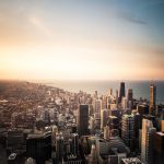 起業する経営者が知っておくべき倒産の理由と対策