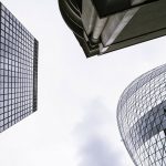 起業する経営者が最初に理解しておくべき倒産という未来