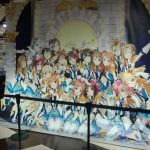 アイドルマスターオフィシャルショップ