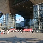 東京インターナショナルギフトショー2017秋