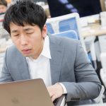 人力だけで仕事をしようとするとえらい目に会う(でも、やれんことも無い)